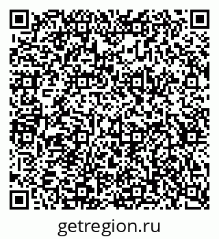 79634604347