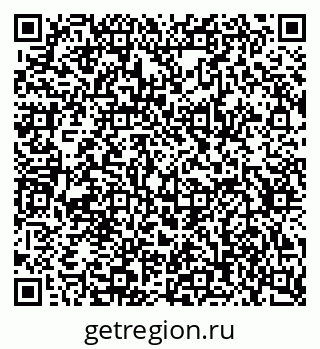 79634604349