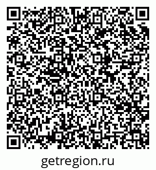 79634604351