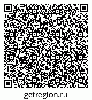 79634604352