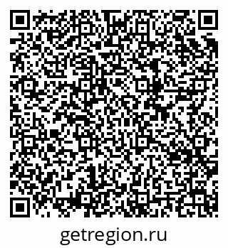 79634604353
