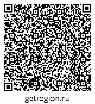 79634604355