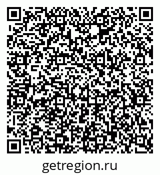 79634604356