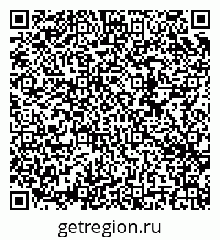 79634604358