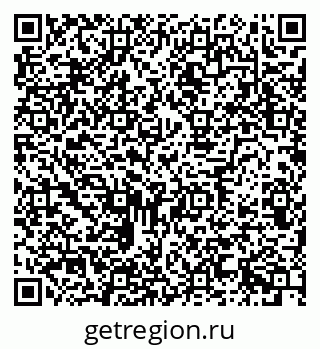 79634604359