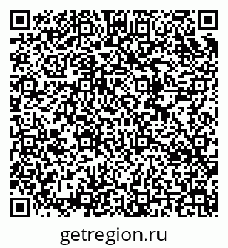 79634604360