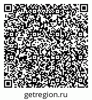 79634604361