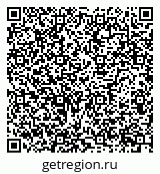 79634604362