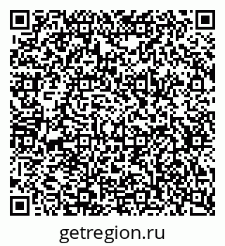 79634604364