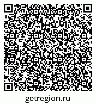 79634604365