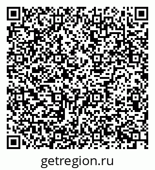 79634604369