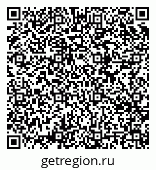 79634604370