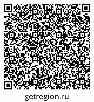 79634604371