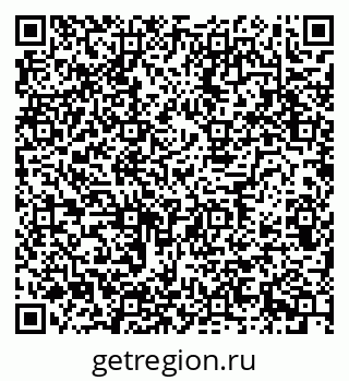 79634604374