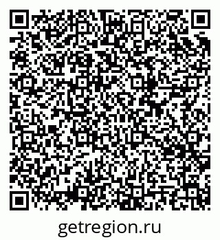 79634604375
