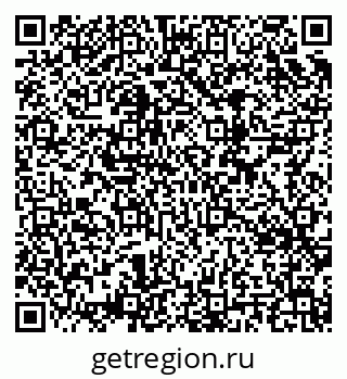 79634604376