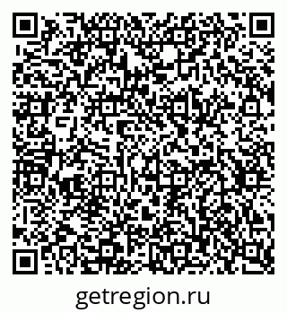 79634604377