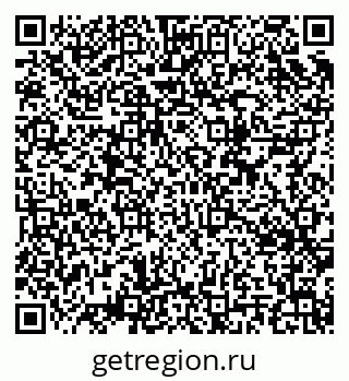 79634604378