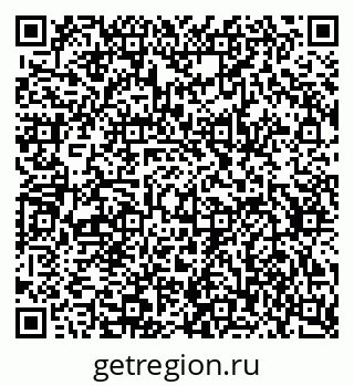 79634604379
