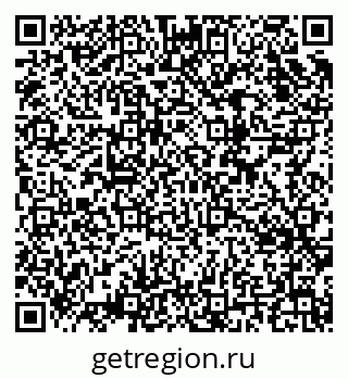 79634604382