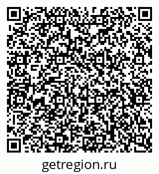 79634604386