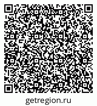 79634604388