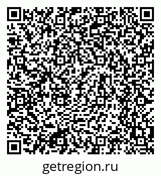 79634604389