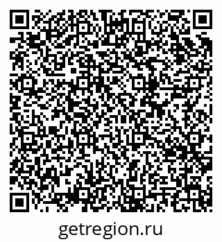 79634604390