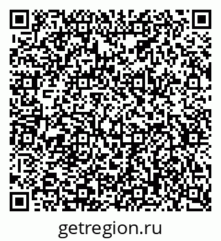 79634604391