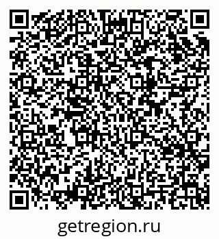 79634604392