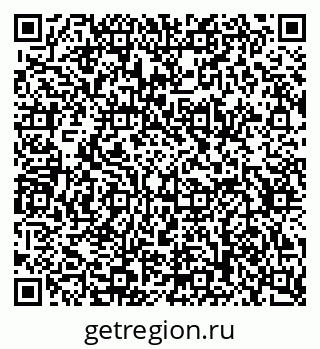 79634604393