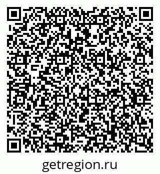 79634604394