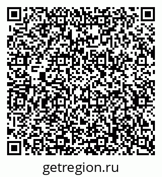 79634604395