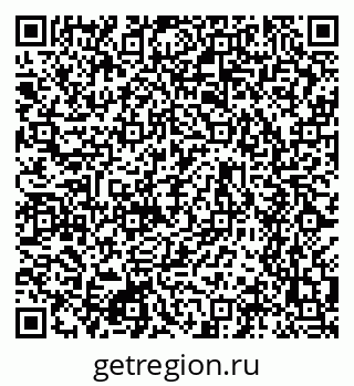 79634604399