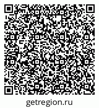 79634604402