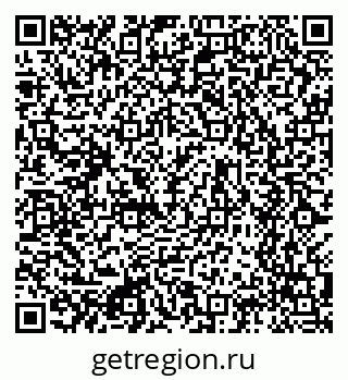 79634604407