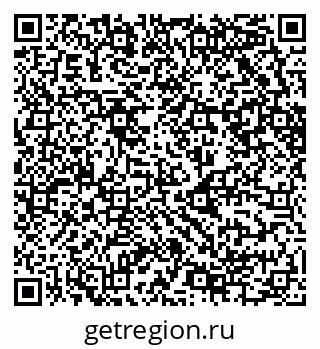 79634604408