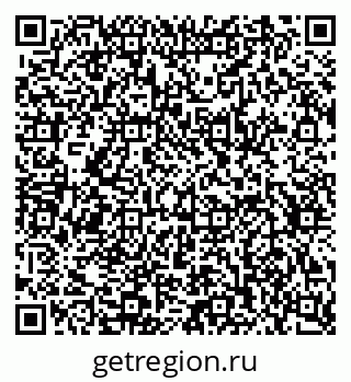 79634604409