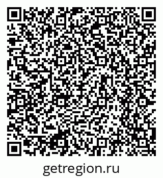 79634604410