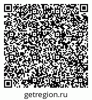 79634604411