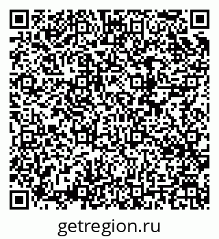 79634604412