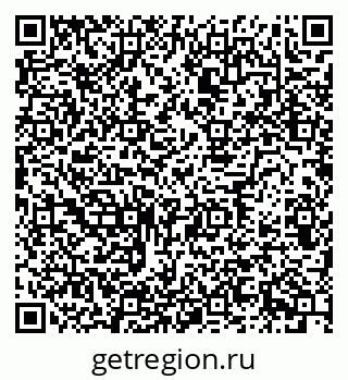 79634604414