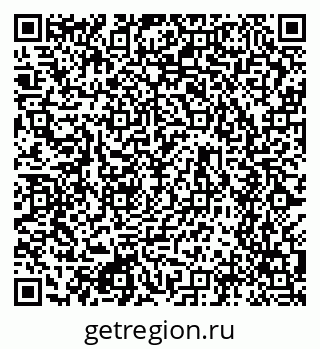 79634604415