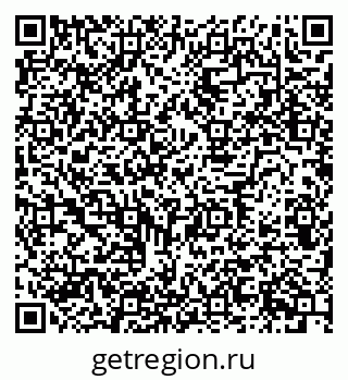 79634604416