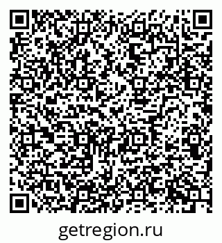79634604418
