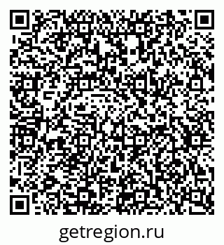 79634604420