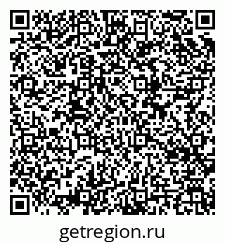 79634604421