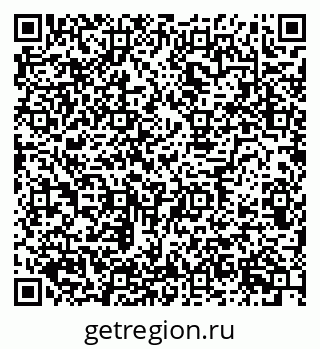79634604422