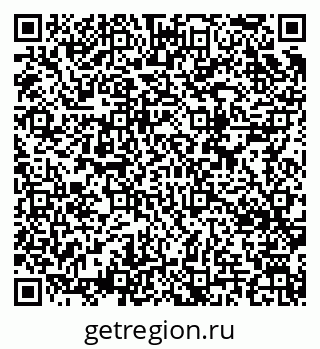 79634604428