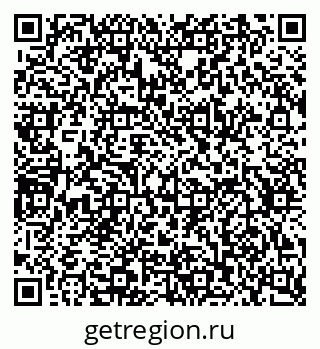 79634604430